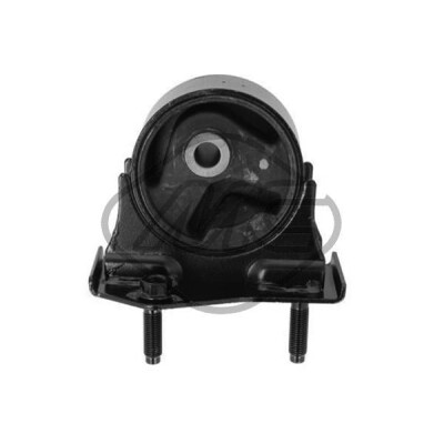 Support, moteur METALCAUCHO 57206