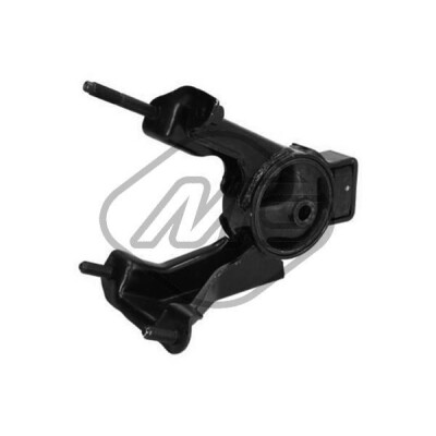 Support, moteur METALCAUCHO 57209
