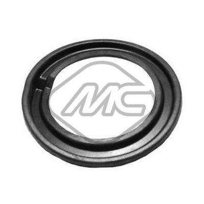 Boîte à ressorts METALCAUCHO 57214