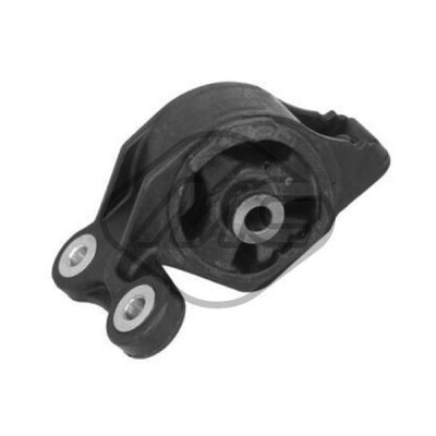 Support, moteur METALCAUCHO 57222