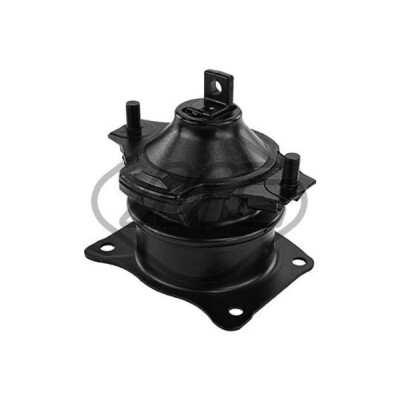 Support, moteur METALCAUCHO 57225