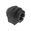 Suspension, stabilisateur