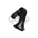 Support, moteur METALCAUCHO 57254