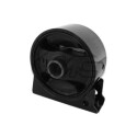 Support, moteur METALCAUCHO 57256