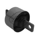 Suspension, bras oscillant METALCAUCHO 57258