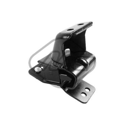 Support, moteur METALCAUCHO 57264