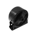 Support, moteur METALCAUCHO 57270