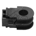 Suspension, stabilisateur