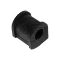 Suspension, stabilisateur