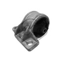 Support, moteur METALCAUCHO 57323