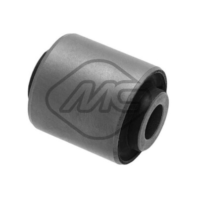 Suspension, bras oscillant METALCAUCHO 57325
