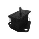 Support, moteur METALCAUCHO 57336