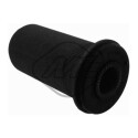 Suspension, bras oscillant METALCAUCHO 57338