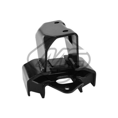 Support, moteur METALCAUCHO 57344