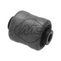 Suspension, bras oscillant METALCAUCHO 57347