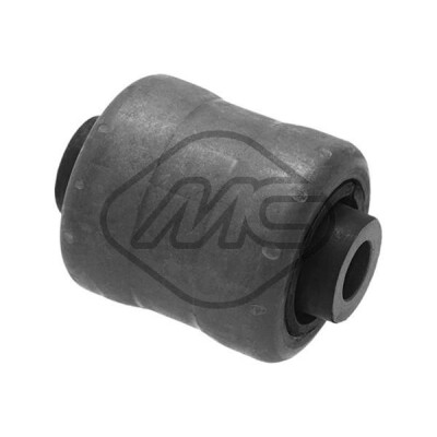Suspension, bras oscillant METALCAUCHO 57347