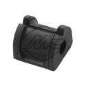 Suspension, stabilisateur