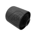Suspension, bras oscillant METALCAUCHO 57399