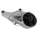 Support, moteur METALCAUCHO 57409