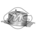 Support, moteur METALCAUCHO 57413