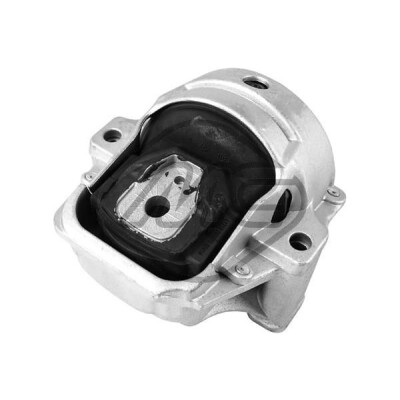 Support, moteur METALCAUCHO 57414