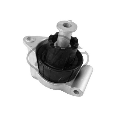 Support, moteur METALCAUCHO 57426