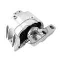 Support, moteur METALCAUCHO 57428