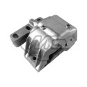 Support, moteur METALCAUCHO 57430