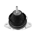Support, moteur METALCAUCHO 57437