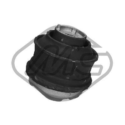 Support, moteur METALCAUCHO 57439