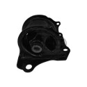 Support, moteur METALCAUCHO 57447