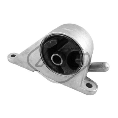 Support, moteur METALCAUCHO 57465