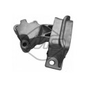 Support, moteur METALCAUCHO 57469