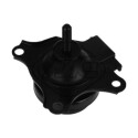 Support, moteur METALCAUCHO 57503