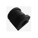 Suspension, stabilisateur