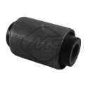 Suspension, bras oscillant METALCAUCHO 57564