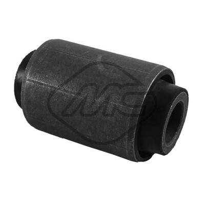 Suspension, bras oscillant METALCAUCHO 57564