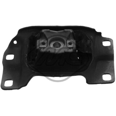 Support, moteur METALCAUCHO 57609