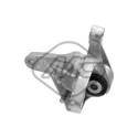 Support, moteur METALCAUCHO 57627