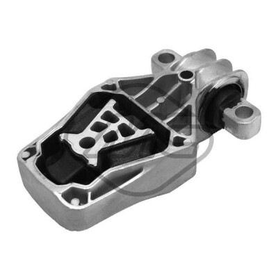 Support, moteur METALCAUCHO 57649