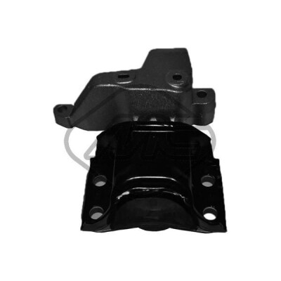 Support, moteur METALCAUCHO 57655