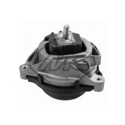 Support, moteur METALCAUCHO 57665