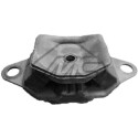 Support, moteur METALCAUCHO 57702