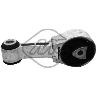 Support, moteur METALCAUCHO 57712