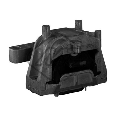 Support, moteur METALCAUCHO 57733