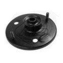 Coupelle de suspension