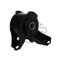 Support, moteur METALCAUCHO 57881