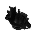 Support, moteur METALCAUCHO 57893