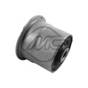 Suspension, bras oscillant METALCAUCHO 57903