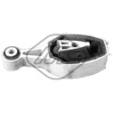 Support, moteur METALCAUCHO 57907